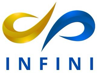 Infini